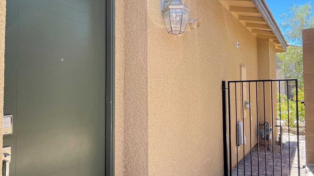 Photo of Outdoor in Las Vegas