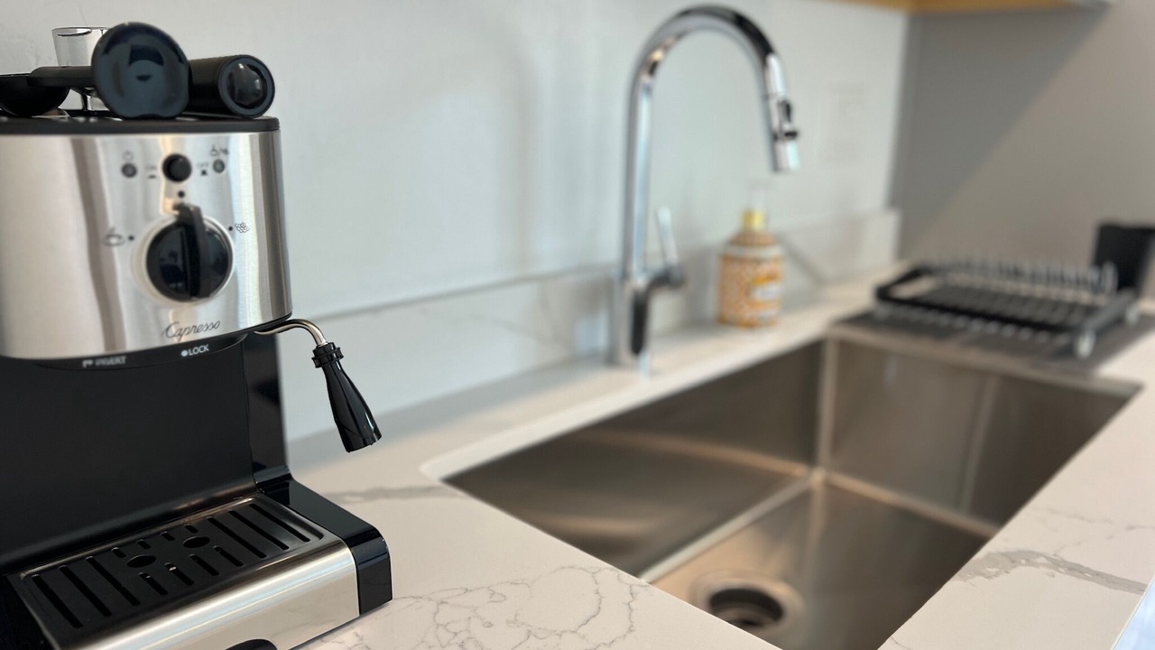 Photo of Kitchen in Las Vegas