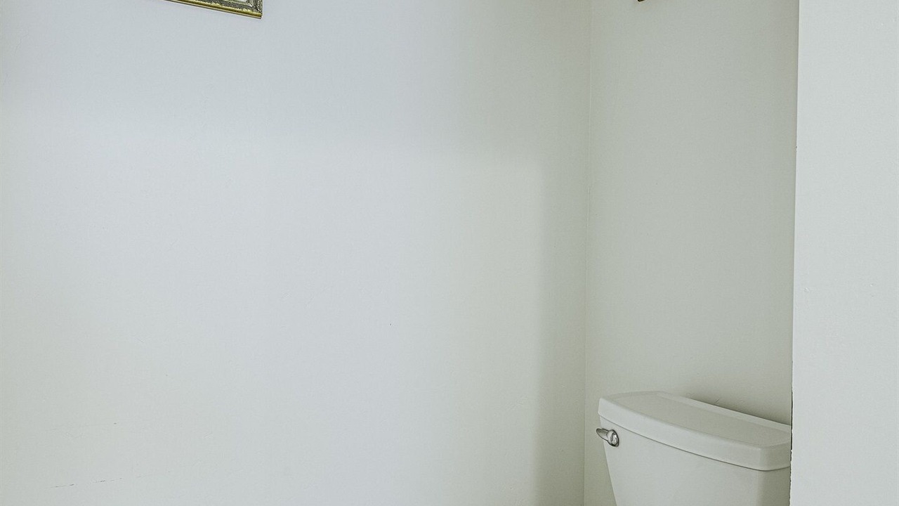 Photo of Bathroom in Templeton