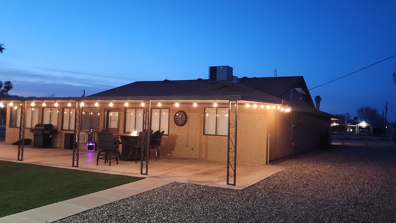 Photo of Outdoor in Mohave Valley