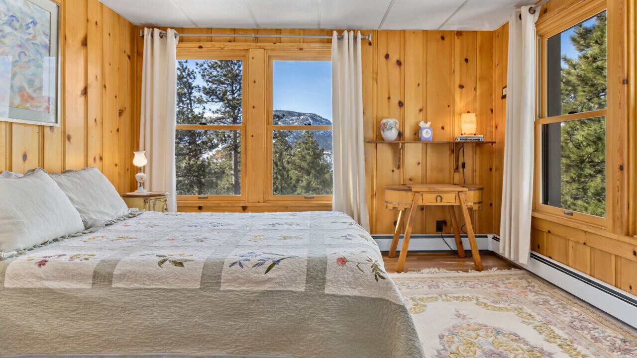 Photo of Others in Estes Park