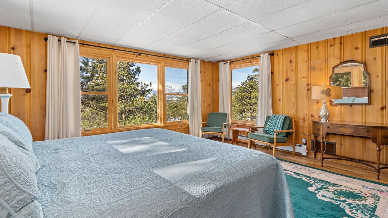 Photo of Others in Estes Park