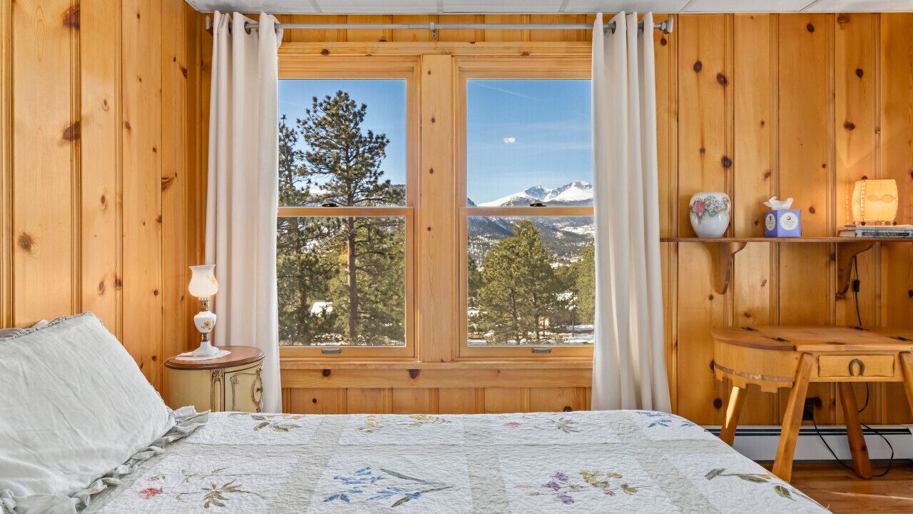 Photo of Others in Estes Park