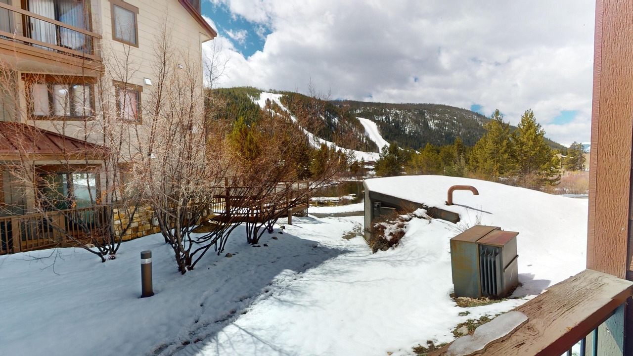 Photo of Others in Mountain House