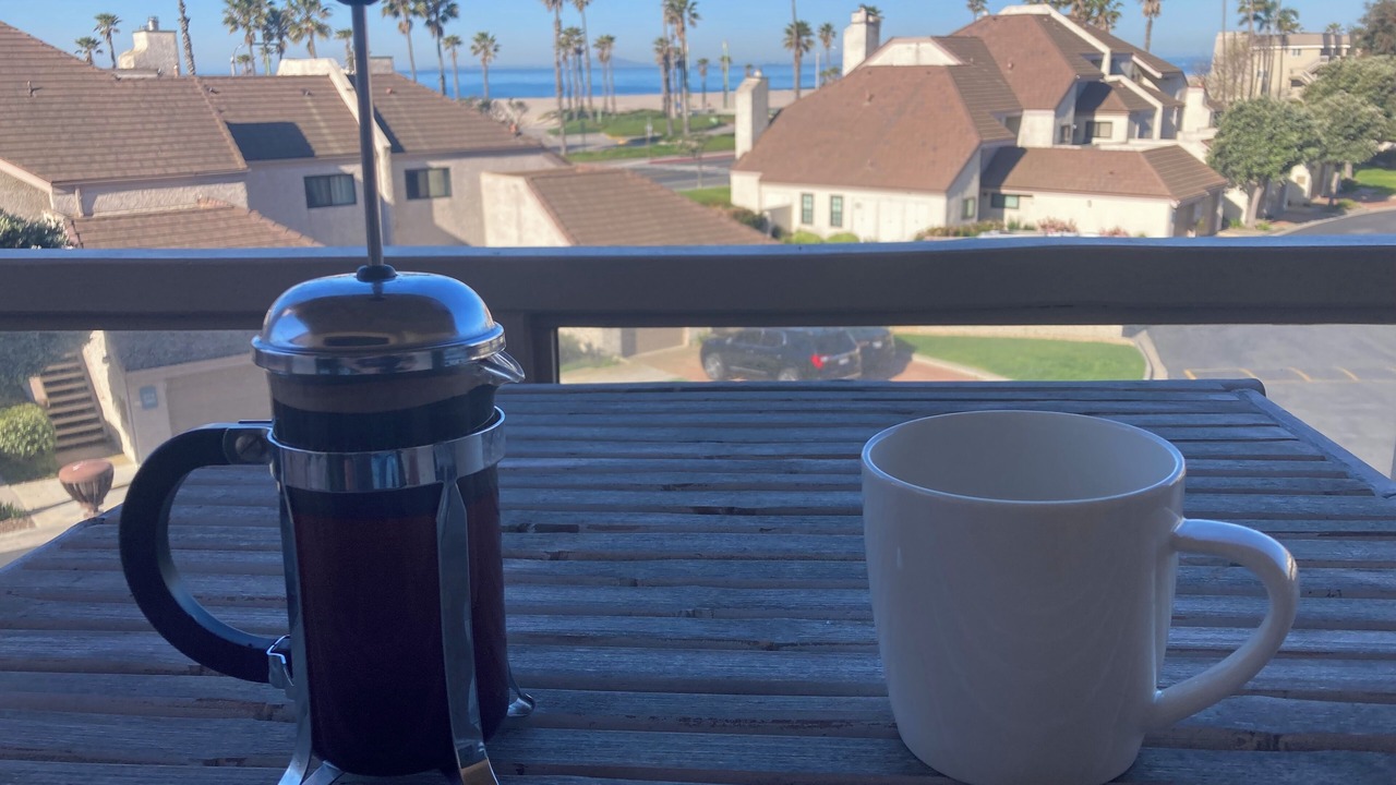 Photo of Others in Port Hueneme