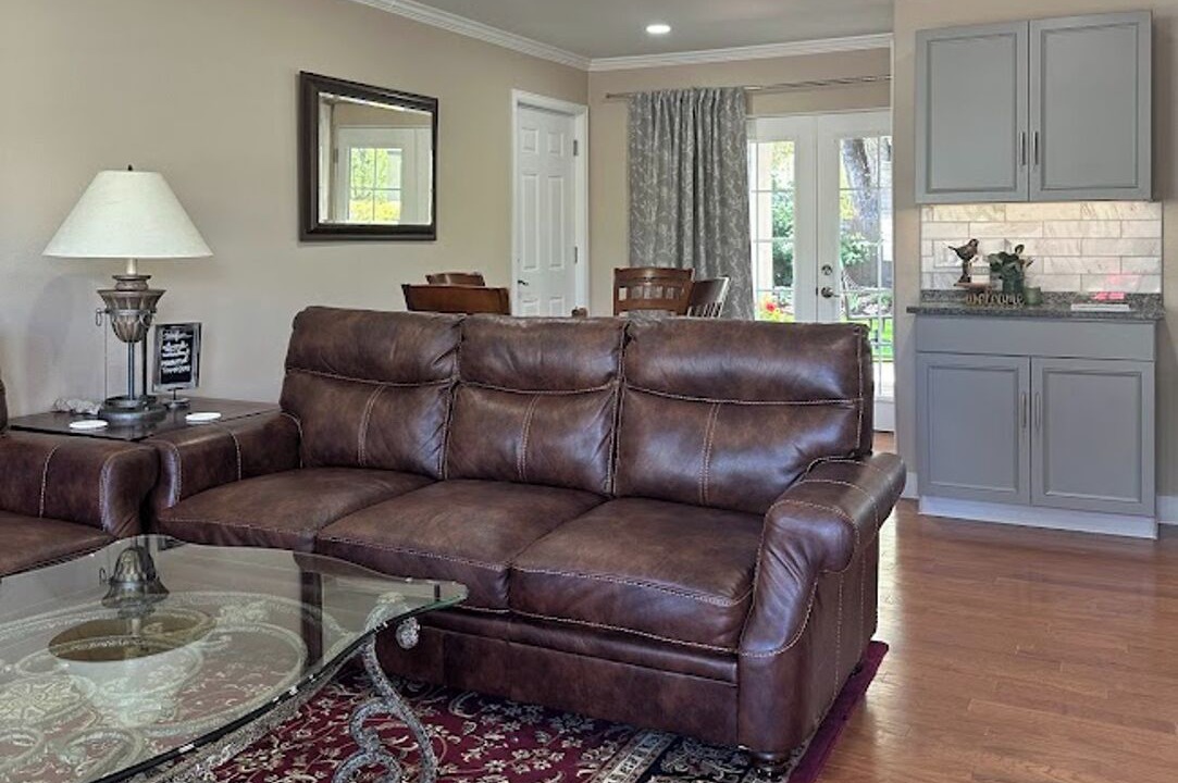 Photo of Bedroom in Broadmoor