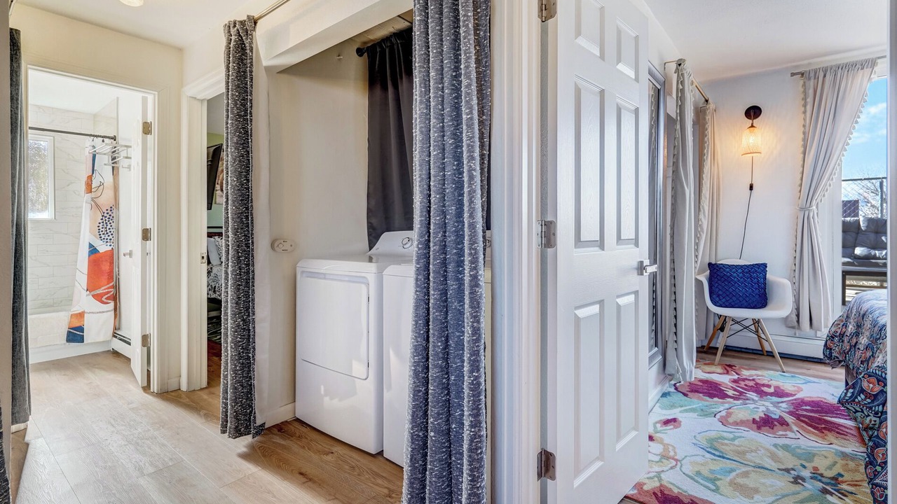 Photo of Bedroom in Cimarron Hills