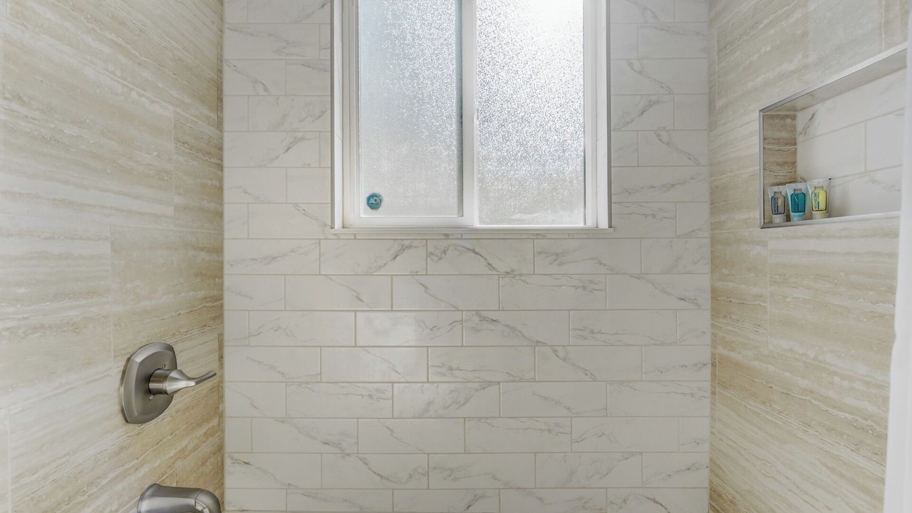 Photo of Bathroom in Cimarron Hills