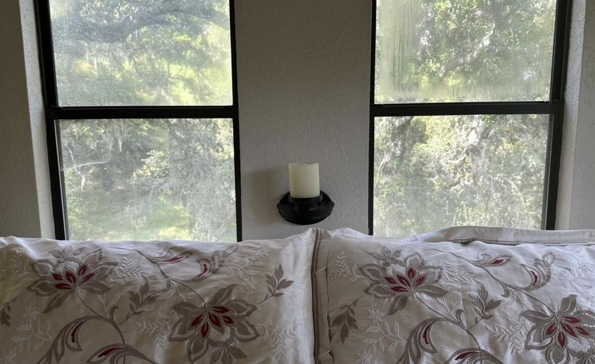 Photo of Bedroom in Atascadero