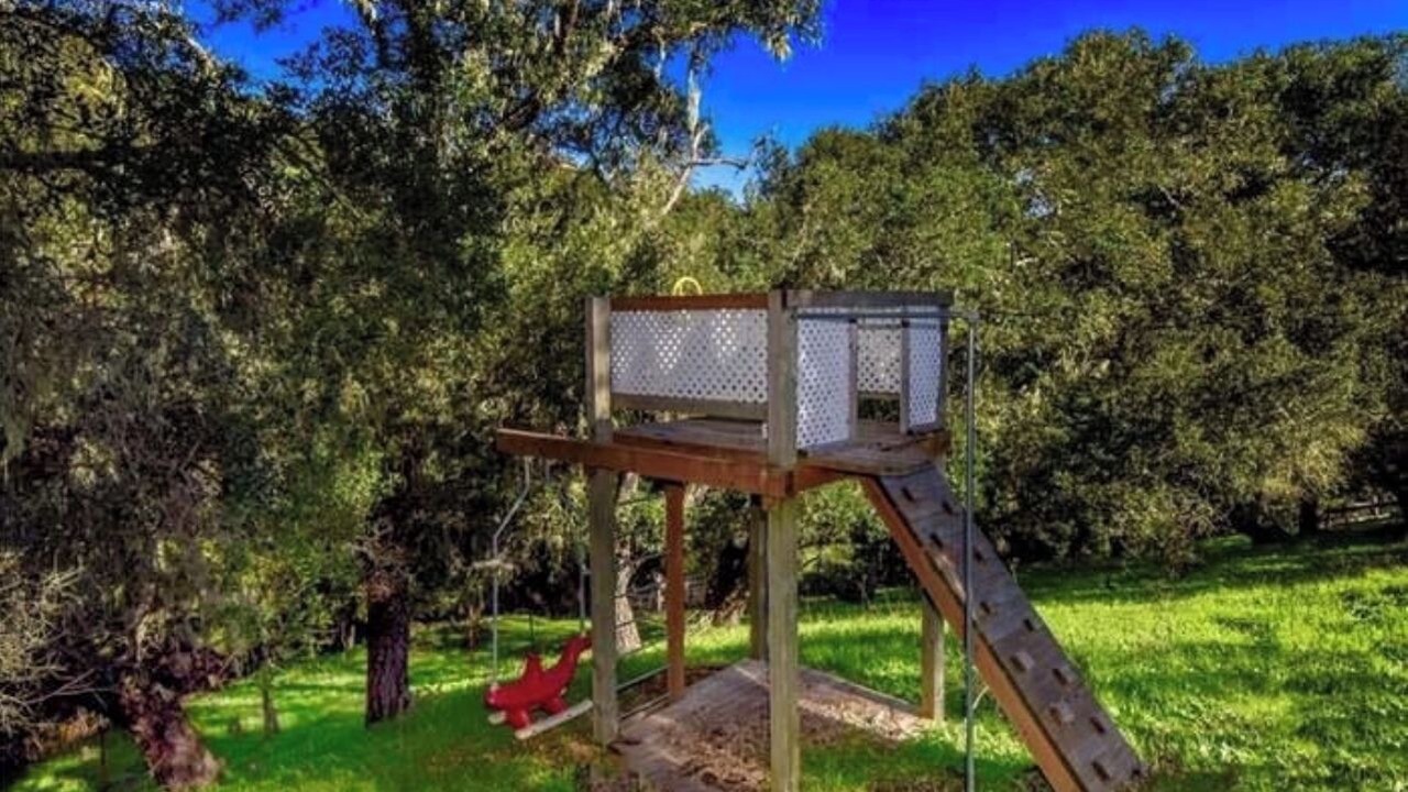 Photo of Others in Atascadero