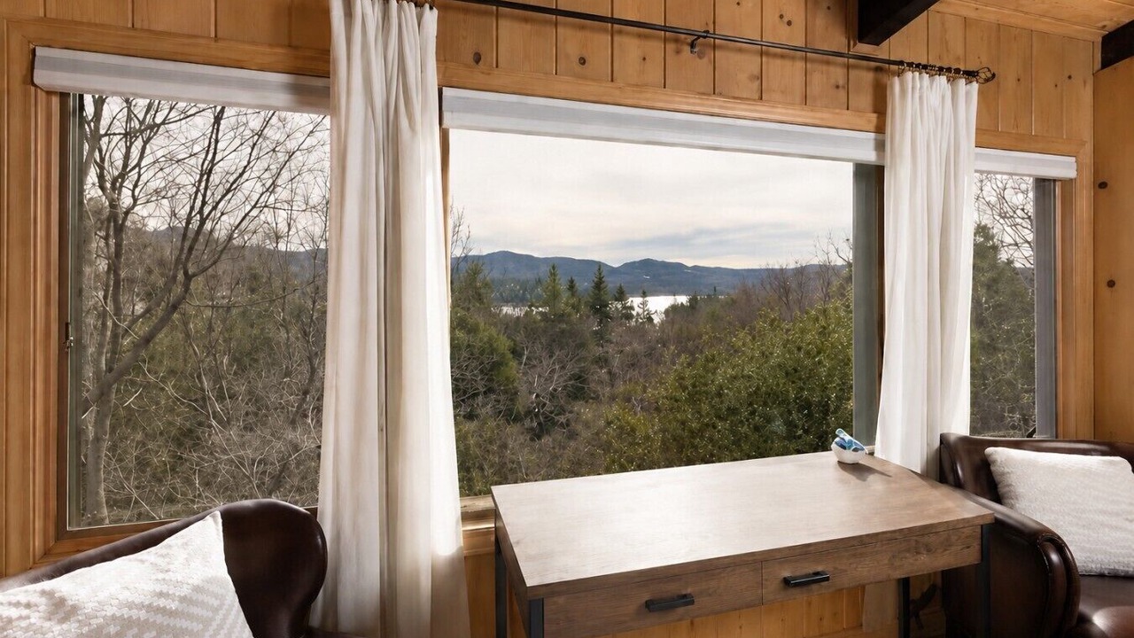 Photo of Others in Lake Arrowhead