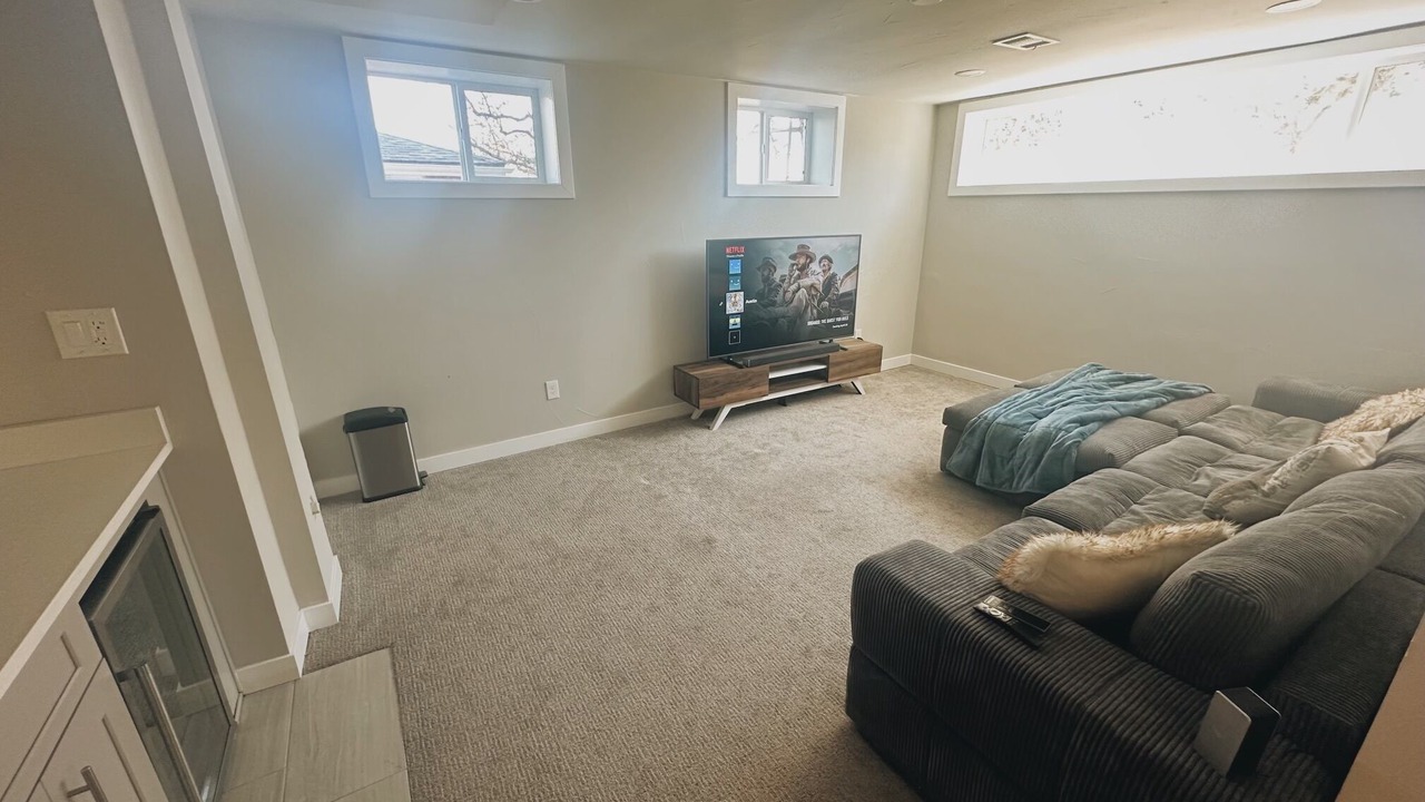 Photo of Livingroom in Littleton