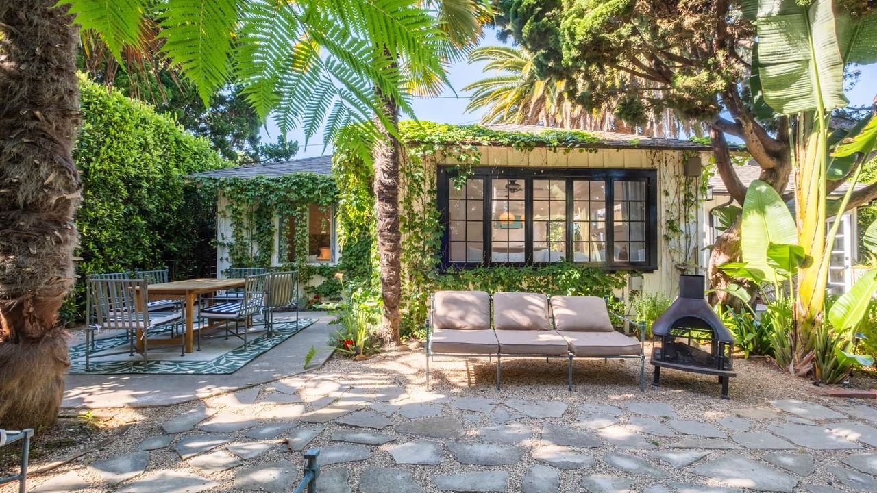 Photo of Others in Montecito