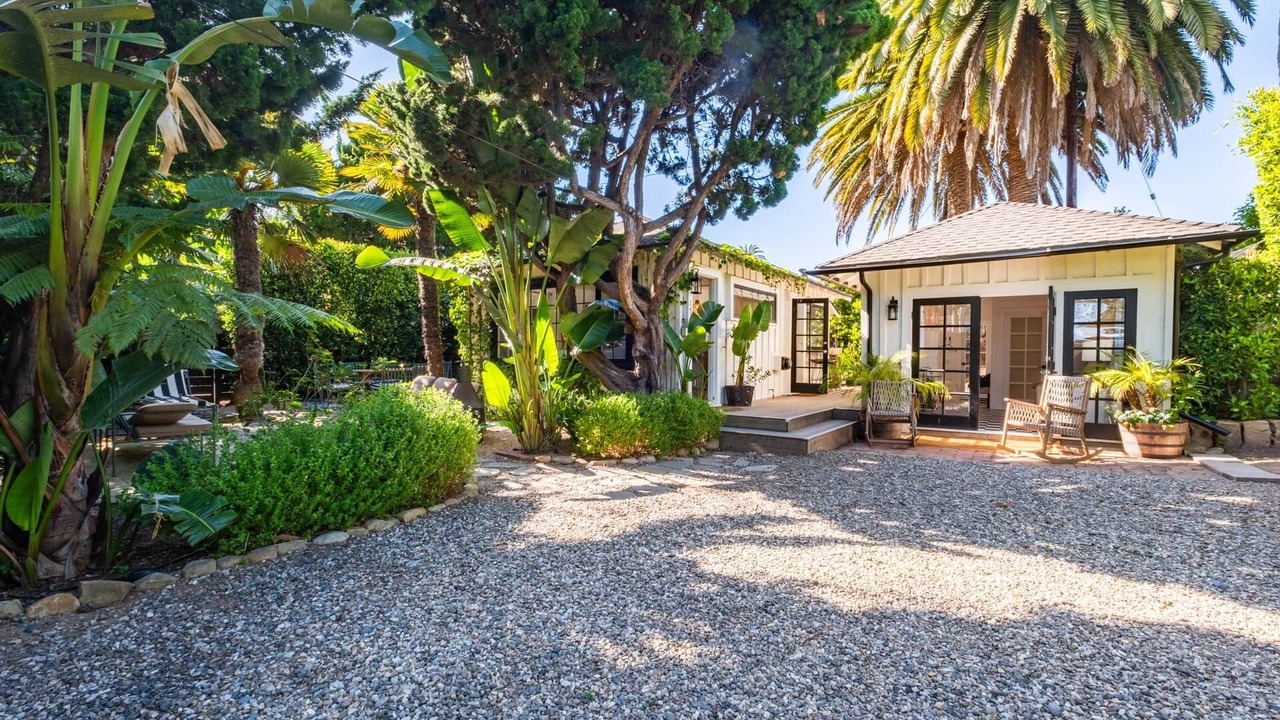 Photo of Others in Montecito