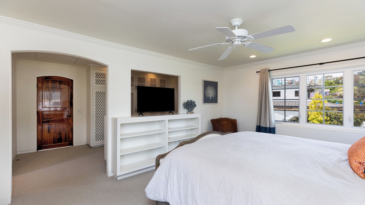Photo of Bedroom in East Mesa