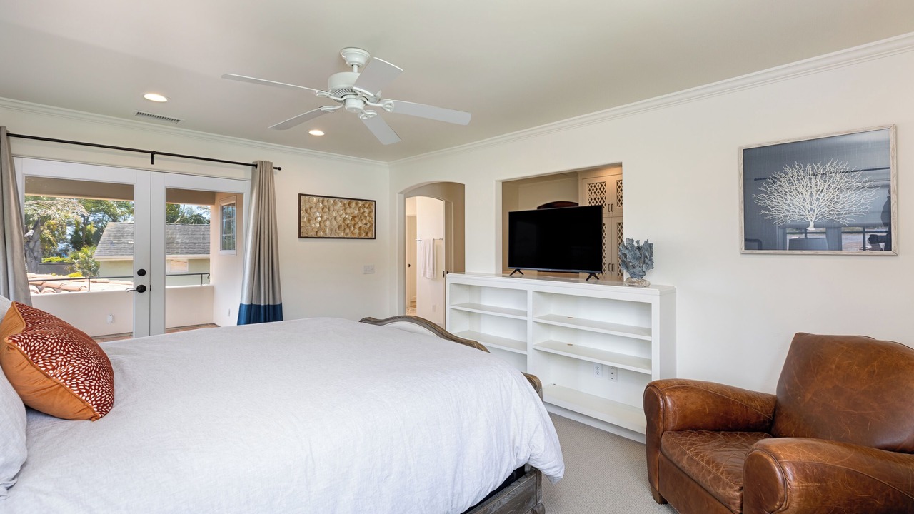 Photo of Bedroom in East Mesa
