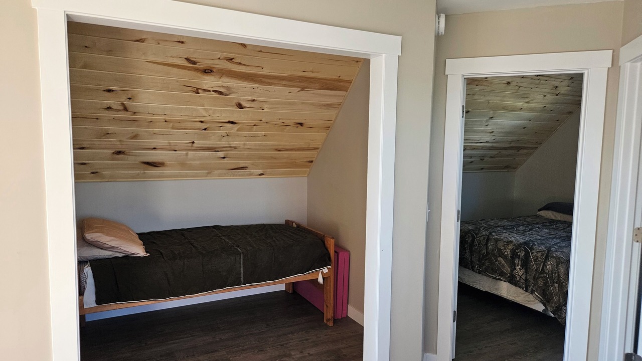 Photo of Bedroom in Cortez
