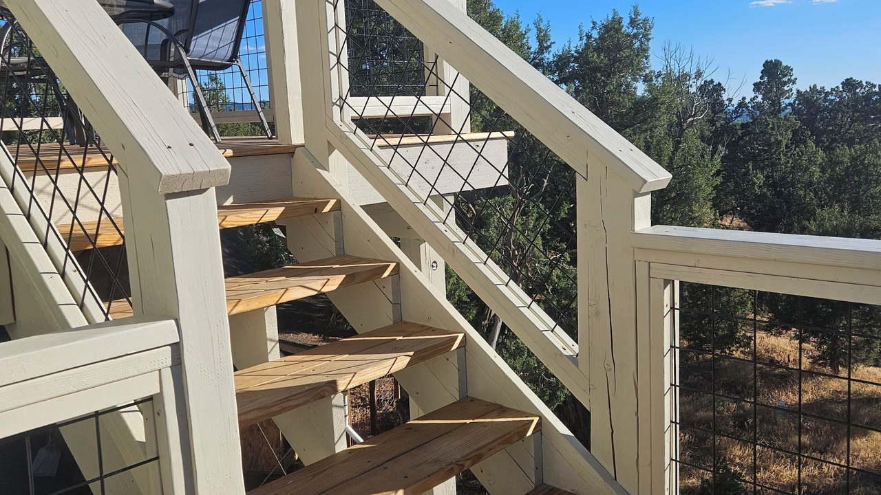 Photo of Outdoor in Cortez