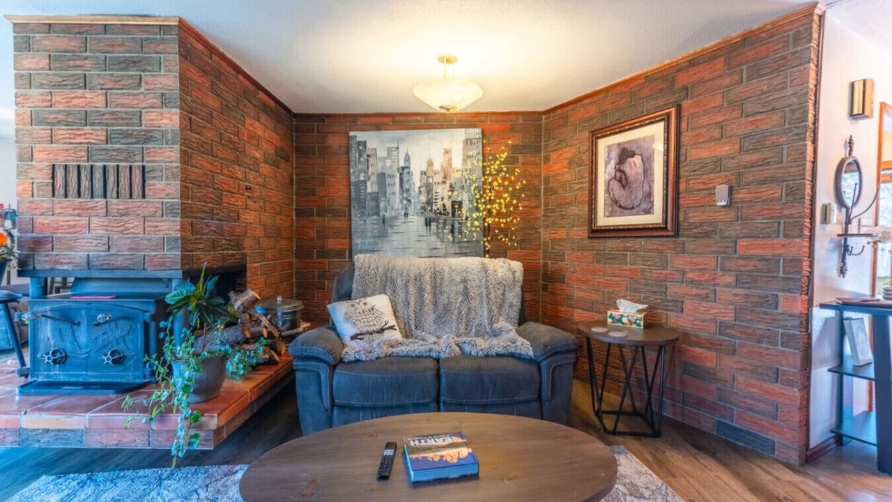 Photo of Livingroom in Cascade-Chipita Park