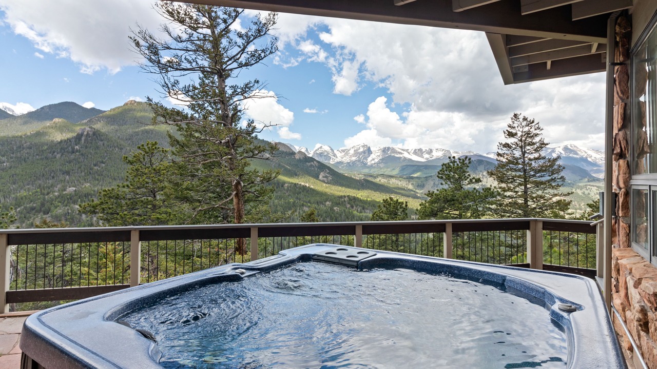 Photo of Outdoor in Windcliff Estates