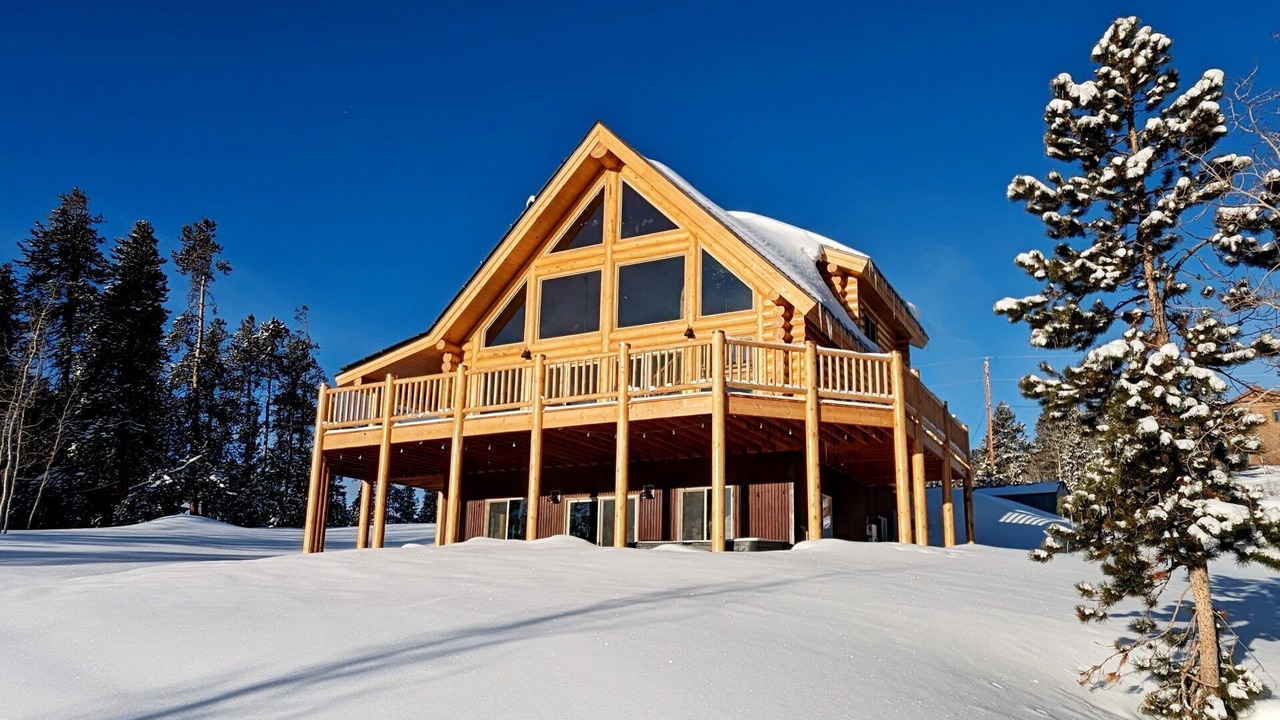 Photo of Others in Winter Park Highlands