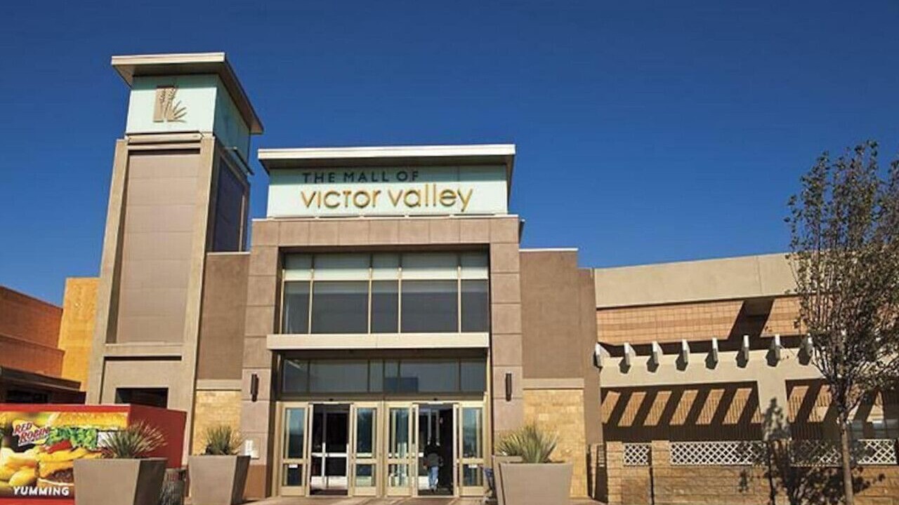 Photo of Others in Victorville