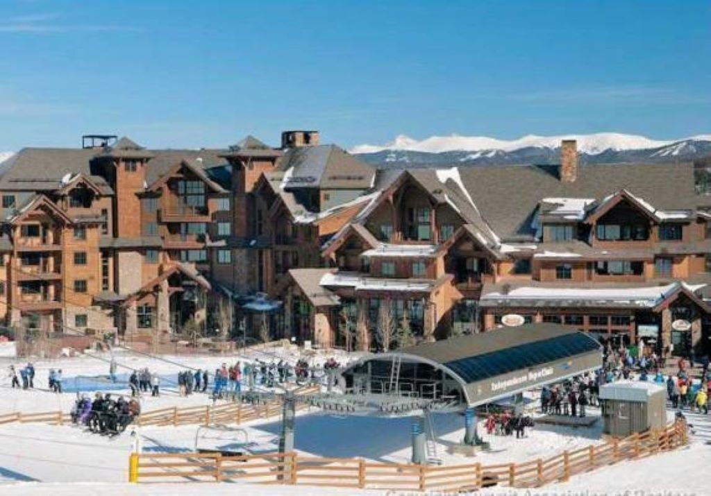 Photo of Others in Breckenridge