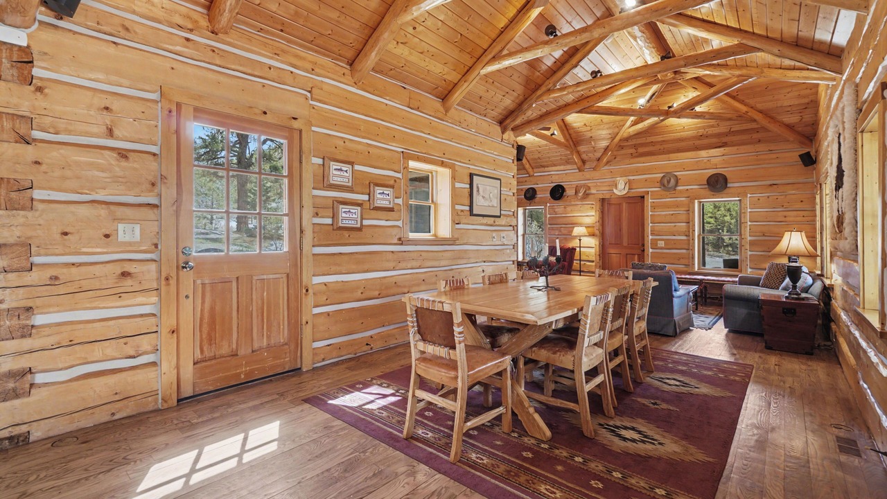 Photo of Others in Estes Park