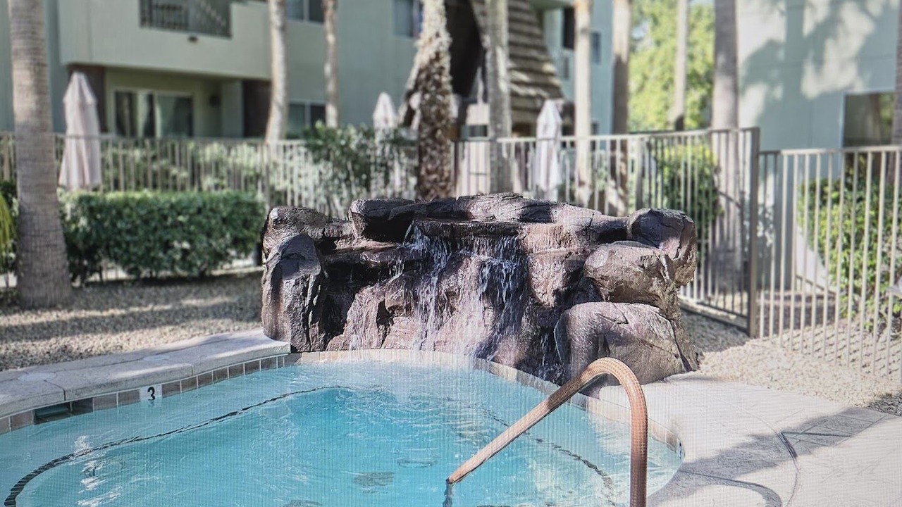 Photo of Outdoor in Las Vegas
