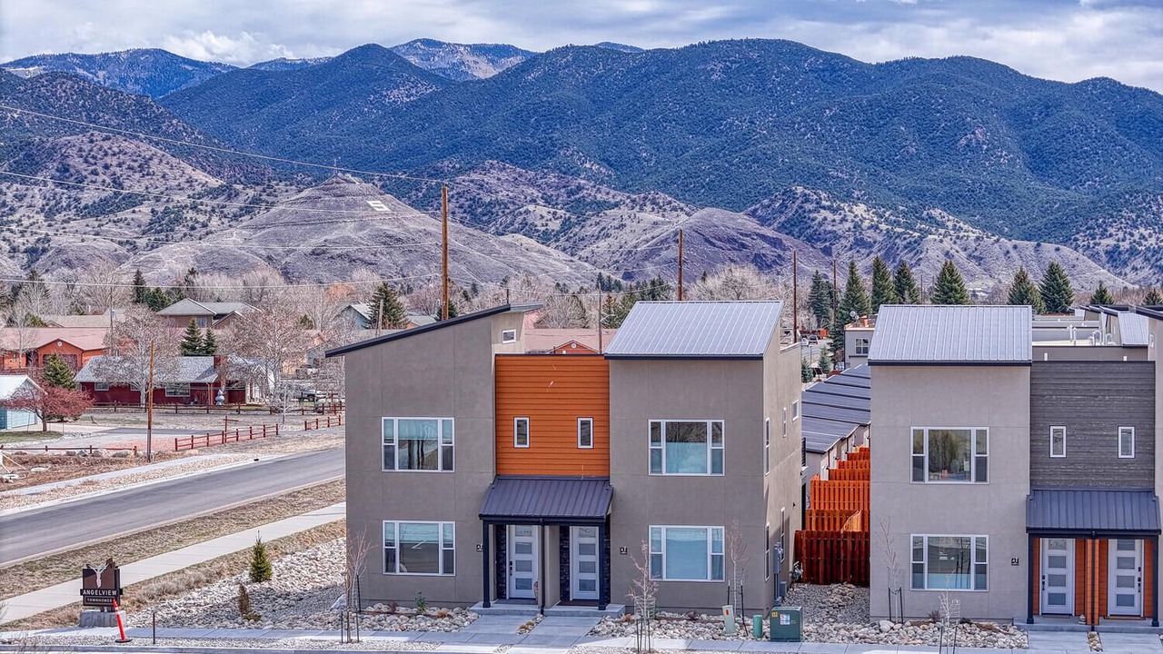 Photo of Outdoor in Salida