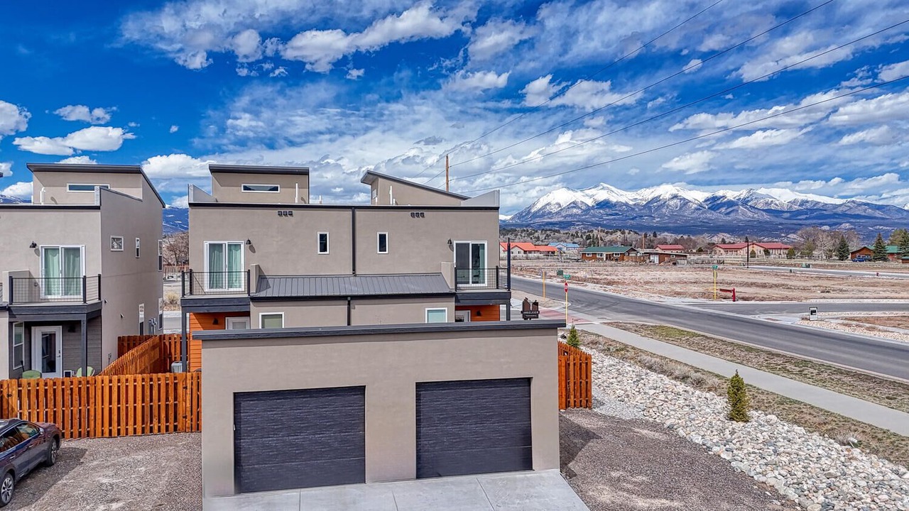 Photo of Outdoor in Salida