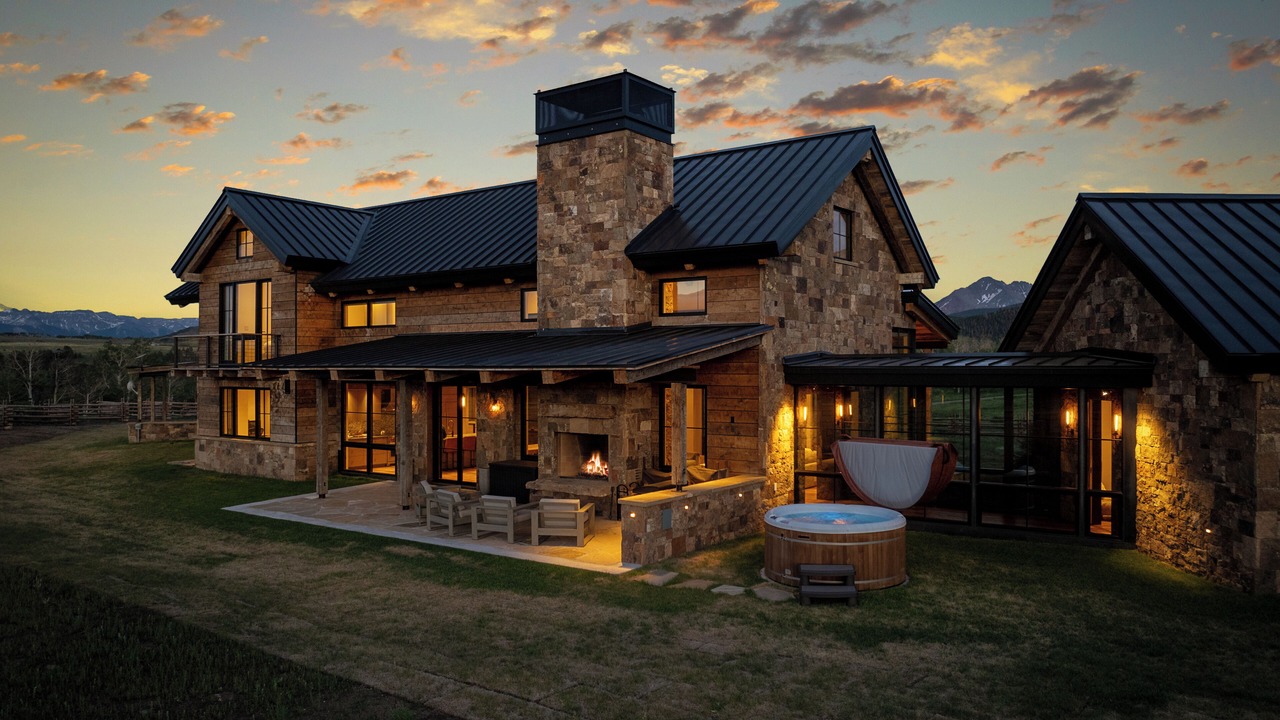 Photo of Outdoor in Placerville