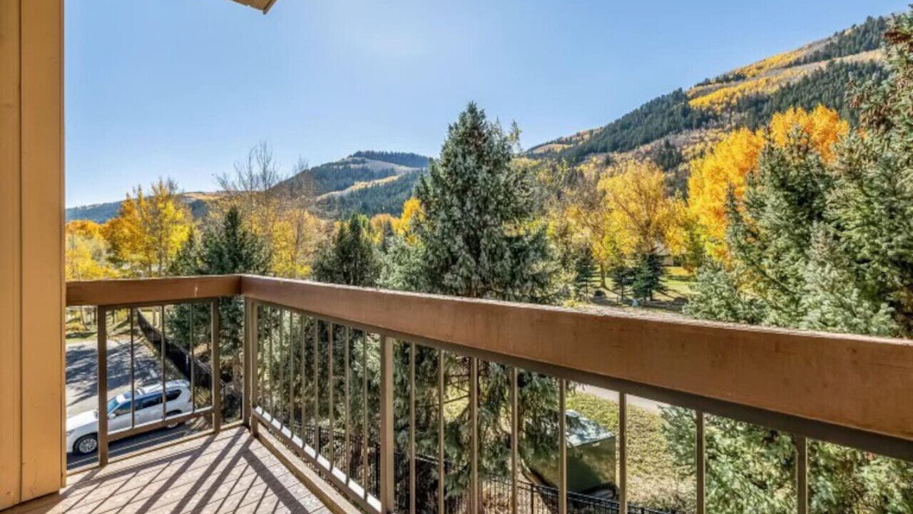 Photo of Outdoor in Avon