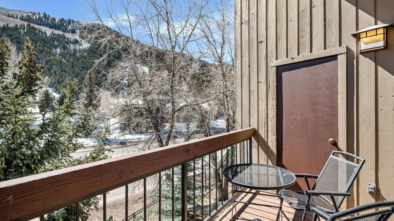 Photo of Outdoor in Eagle-Vail