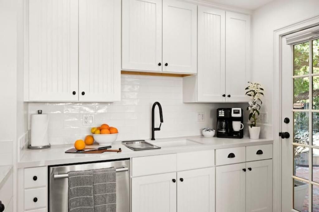 Photo of Kitchen in East Mesa