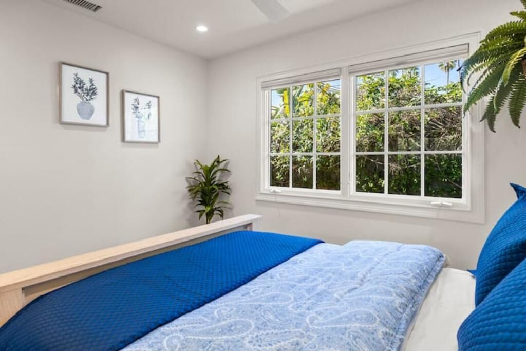 Photo of Bedroom in East Mesa