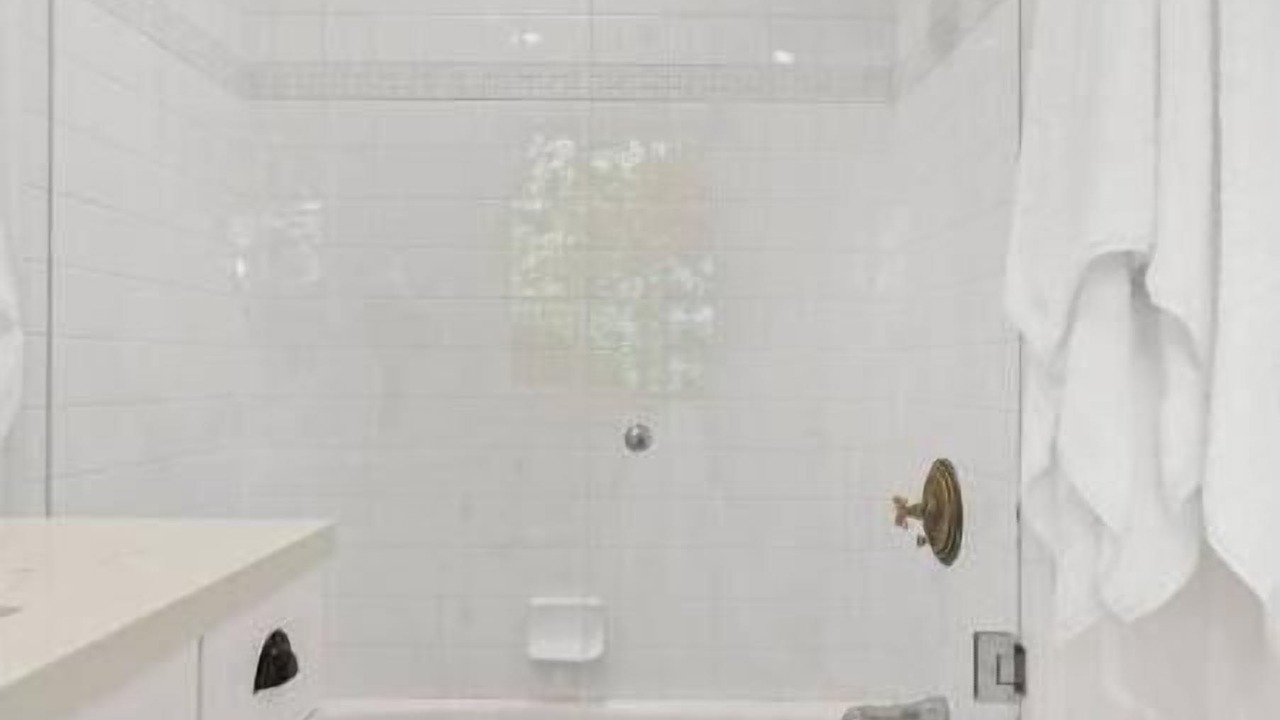 Photo of Bathroom in East Mesa