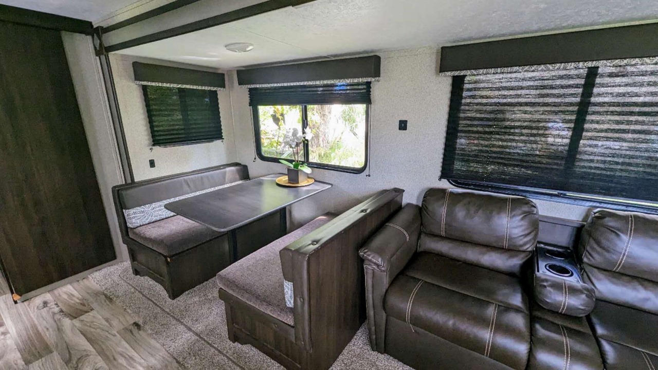 Photo of Livingroom in Milpitas