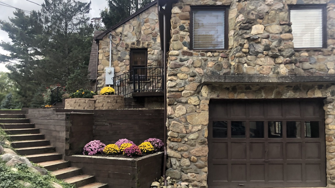 Photo of Outdoor in Chardon