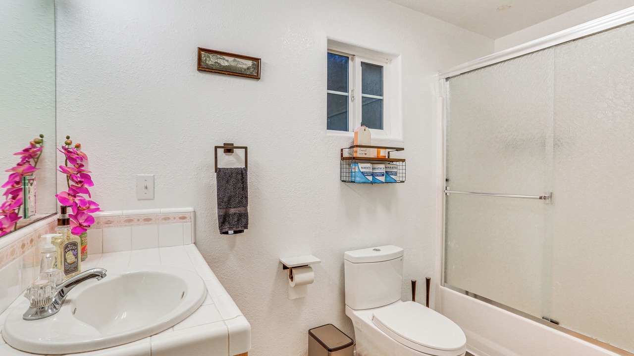 Photo of Bathroom in Crestline