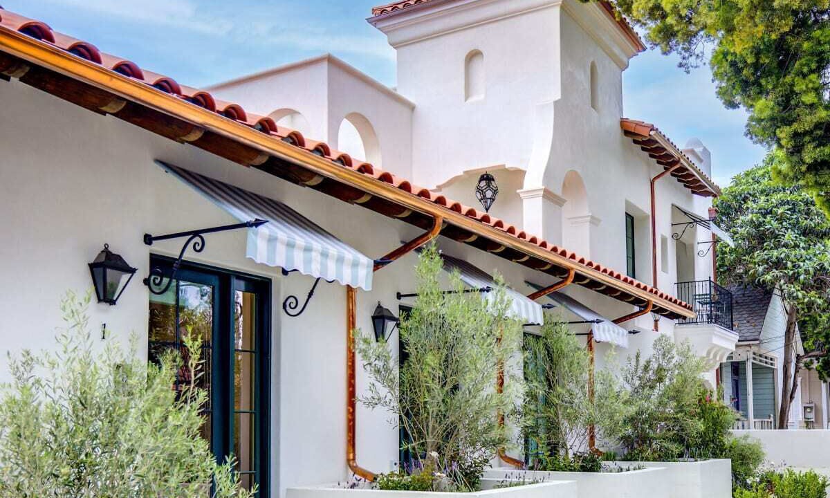 Photo of Outdoor in Santa Barbara