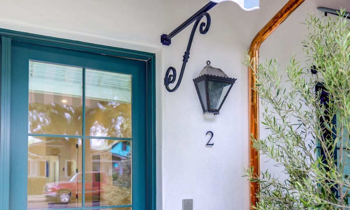 Photo of Outdoor in Santa Barbara