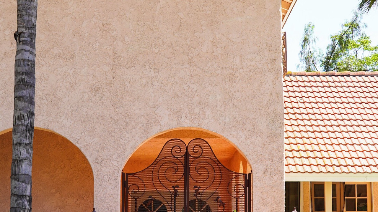 Photo of Outdoor in Perris