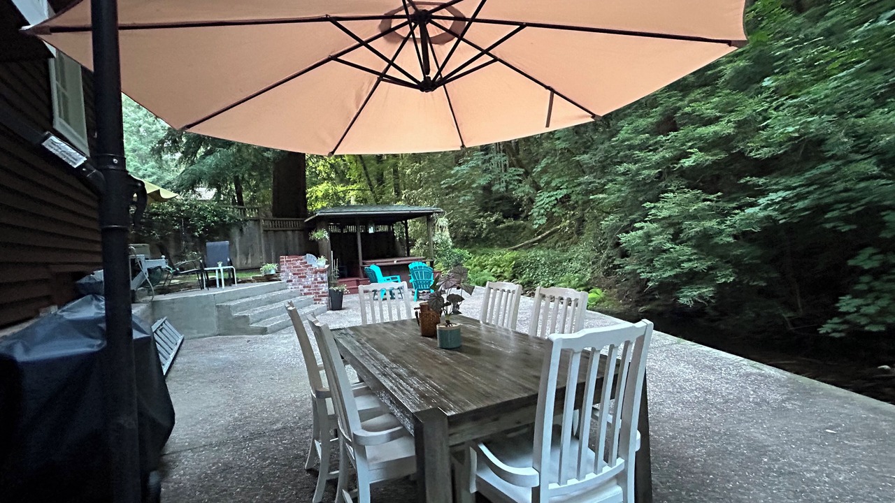 Photo of Outdoor in Ben Lomond
