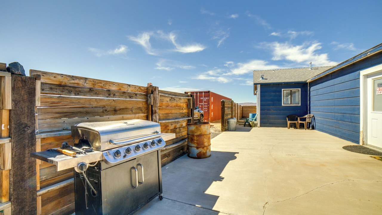 Photo of Others in Lyon County