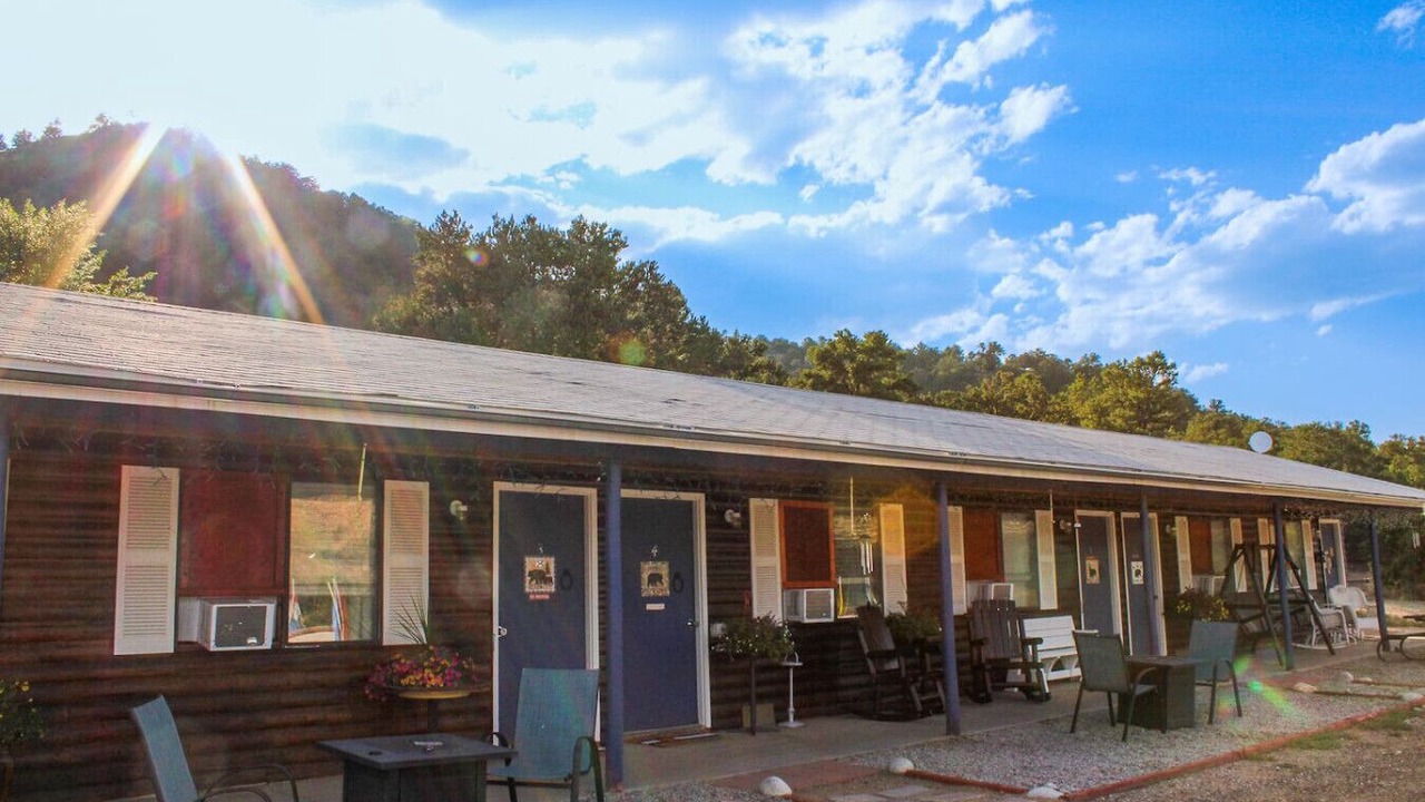 Photo of Outdoor in Howard