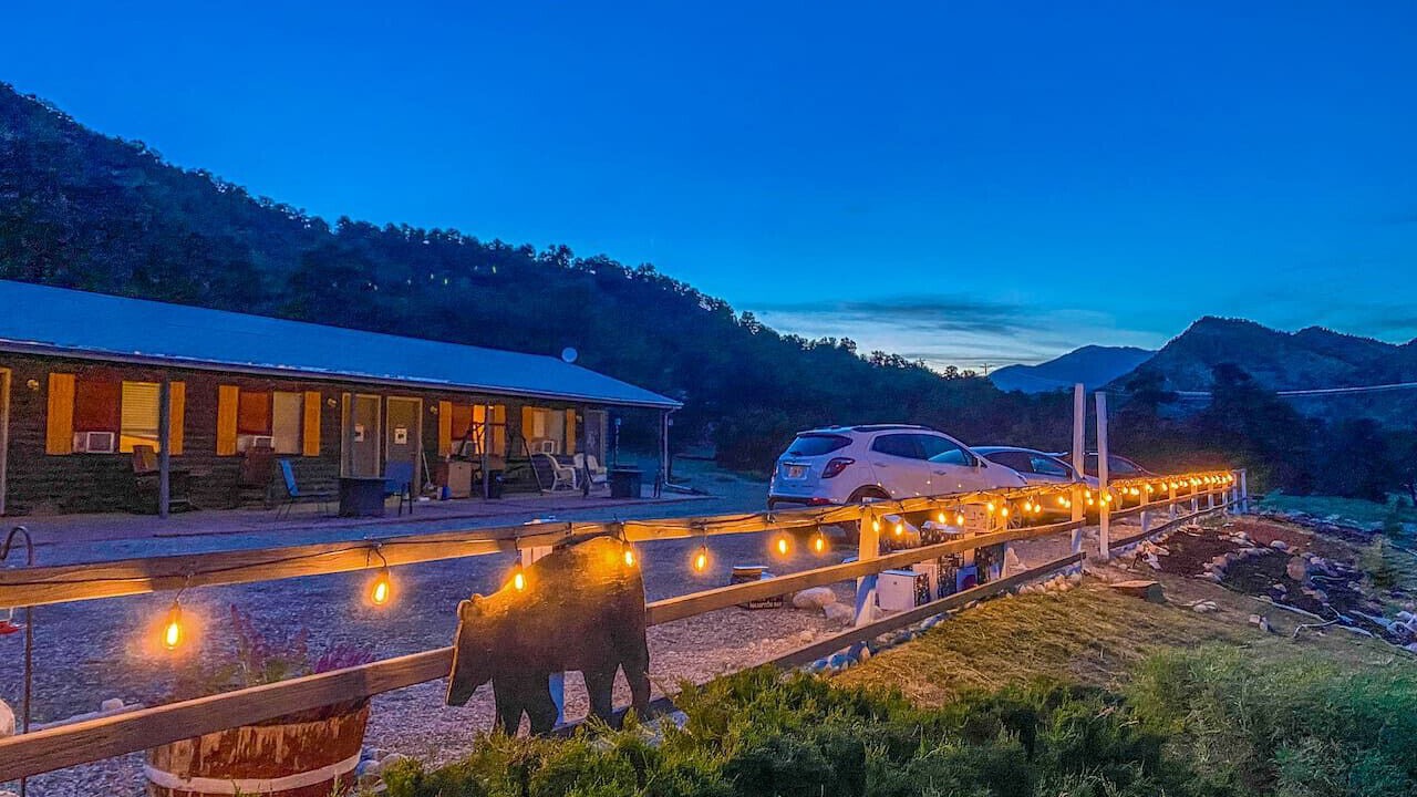 Photo of Outdoor in Howard