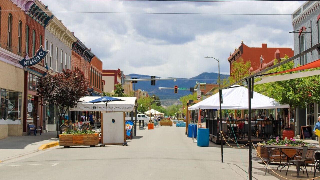 Photo of Others in Howard