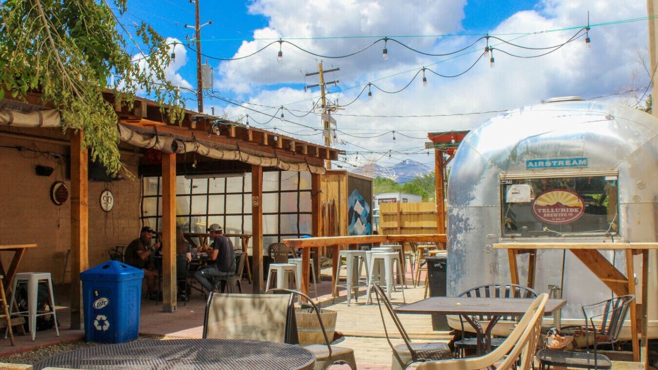 Photo of Outdoor in Howard