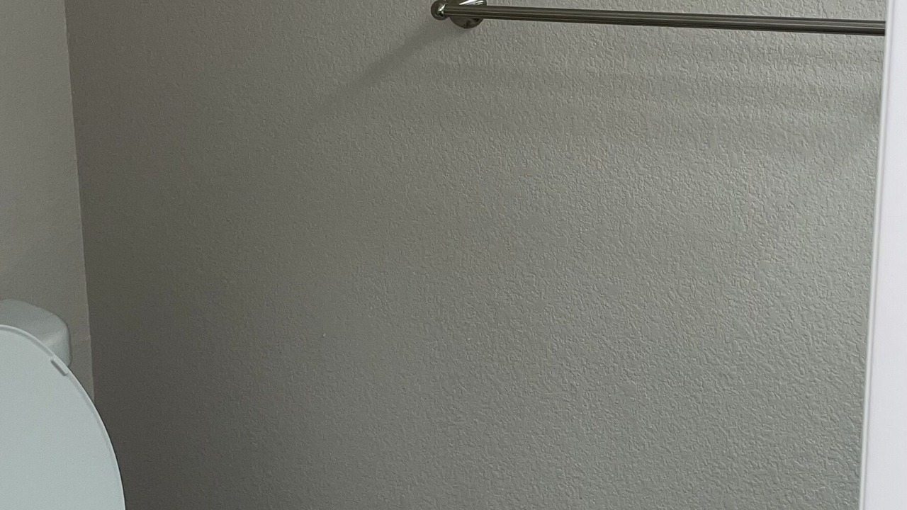 Photo of Bathroom in River Mountain